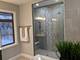 4558 S Ellis, Chicago, IL 60653