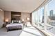 401 N Wabash Unit 2432, Chicago, IL 60611