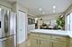 537 Ivory, Bartlett, IL 60103