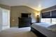 537 Ivory, Bartlett, IL 60103