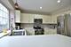 537 Ivory, Bartlett, IL 60103