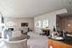 401 N Wabash Unit 2526, Chicago, IL 60611