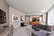 401 N Wabash Unit 2526, Chicago, IL 60611