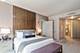 401 N Wabash Unit 2526, Chicago, IL 60611