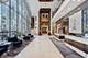 401 N Wabash Unit 2526, Chicago, IL 60611