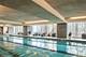 401 N Wabash Unit 2526, Chicago, IL 60611
