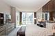 401 N Wabash Unit 1936, Chicago, IL 60611