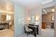 401 N Wabash Unit 1936, Chicago, IL 60611