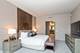 401 N Wabash Unit 1936, Chicago, IL 60611