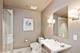 401 N Wabash Unit 2332, Chicago, IL 60611
