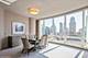 401 N Wabash Unit 2332, Chicago, IL 60611