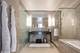 401 N Wabash Unit 2332, Chicago, IL 60611