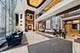 401 N Wabash Unit 2332, Chicago, IL 60611