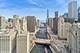 401 N Wabash Unit 2332, Chicago, IL 60611