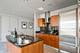 401 N Wabash Unit 2332, Chicago, IL 60611