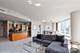 401 N Wabash Unit 2332, Chicago, IL 60611