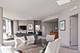 401 N Wabash Unit 2332, Chicago, IL 60611