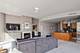 401 N Wabash Unit 2332, Chicago, IL 60611