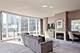401 N Wabash Unit 2332, Chicago, IL 60611