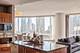 401 N Wabash Unit 2332, Chicago, IL 60611
