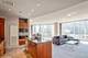 401 N Wabash Unit 2332, Chicago, IL 60611