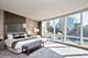 401 N Wabash Unit 2332, Chicago, IL 60611