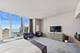 401 N Wabash Unit 2404, Chicago, IL 60611