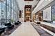 401 N Wabash Unit 2404, Chicago, IL 60611