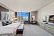401 N Wabash Unit 2404, Chicago, IL 60611
