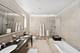 401 N Wabash Unit 2404, Chicago, IL 60611