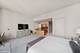 401 N Wabash Unit 2504, Chicago, IL 60611