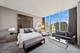 401 N Wabash Unit 2754, Chicago, IL 60611
