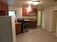 6429 N Claremont Unit G, Chicago, IL 60645