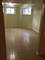 6429 N Claremont Unit G, Chicago, IL 60645
