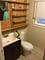 6429 N Claremont Unit G, Chicago, IL 60645