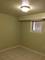 6429 N Claremont Unit G, Chicago, IL 60645