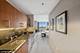 401 N Wabash Unit 2318, Chicago, IL 60611