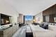 401 N Wabash Unit 2318, Chicago, IL 60611