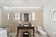 401 N Wabash Unit 2318, Chicago, IL 60611