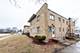 1417 Hervey Unit A, North Chicago, IL 60064