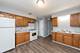 1417 Hervey Unit A, North Chicago, IL 60064