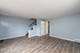 1417 Hervey Unit A, North Chicago, IL 60064