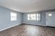 1417 Hervey Unit A, North Chicago, IL 60064