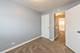 1417 Hervey Unit A, North Chicago, IL 60064
