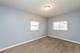 1417 Hervey Unit A, North Chicago, IL 60064