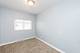 1417 Hervey Unit A, North Chicago, IL 60064