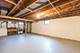 1417 Hervey Unit A, North Chicago, IL 60064