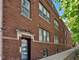 2315 W Waveland Unit B, Chicago, IL 60618