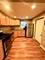 2315 W Waveland Unit B, Chicago, IL 60618