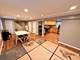 2315 W Waveland Unit B, Chicago, IL 60618